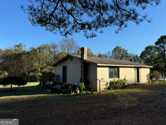 223 Fabric Shack Road Summerville, GA 30747 - Photo 1 of 1 Gallery Image 1