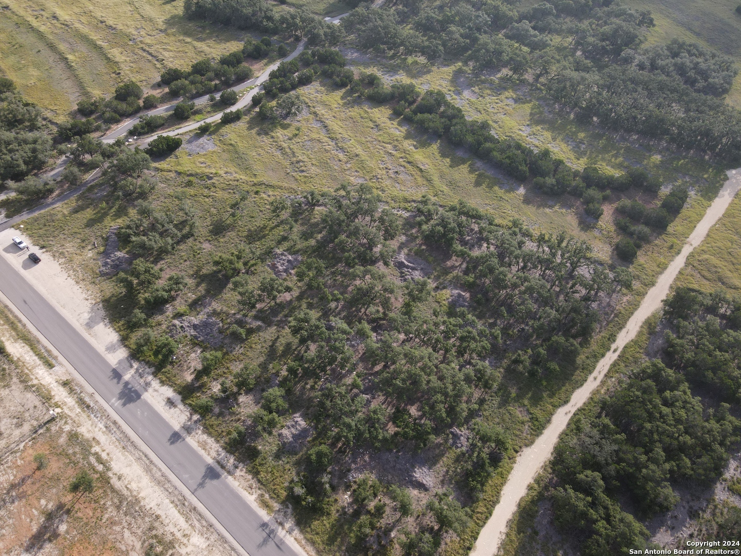 1137 Adyson Ridge Road Bulverde, TX 78163 - Photo 1 of 1 Gallery Image 1