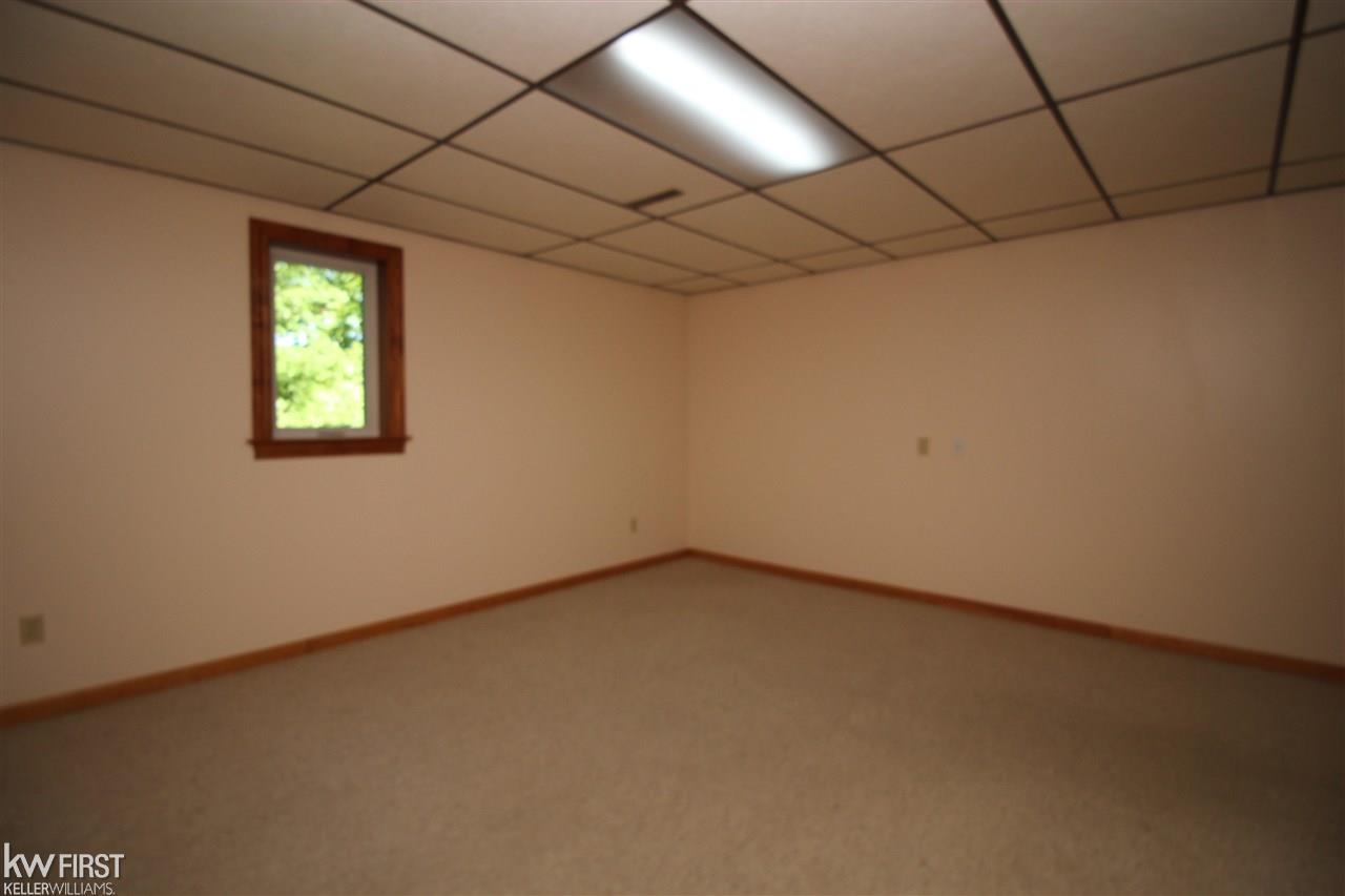 5323 Owen Road Linden, MI 48451 - Photo 20 of 40 Gallery Image 20