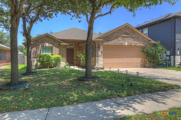$2,340 | 481 Bayou Bend Drive, Buda, TX 78610