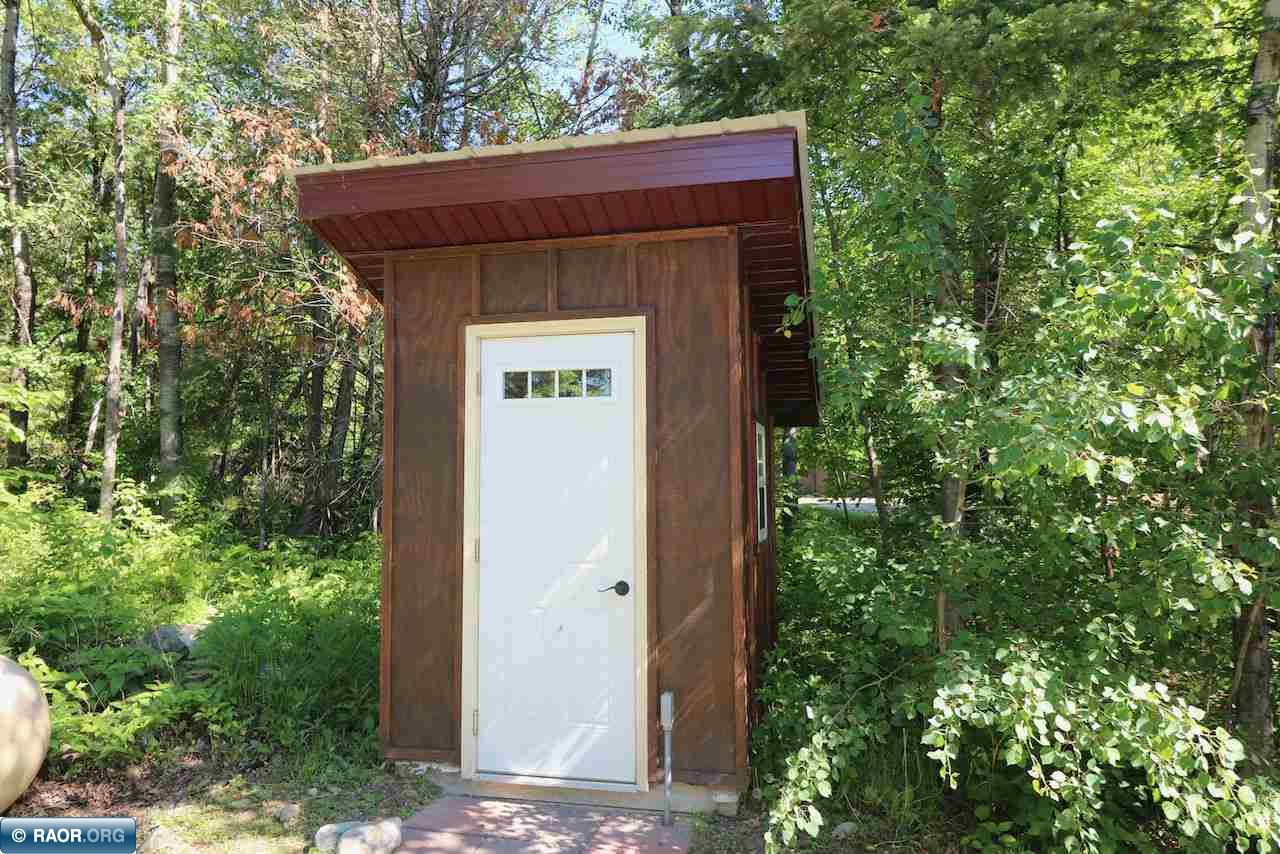 5862 Echo Point Road Tower, MN 55790 - Photo 31 of 35 Gallery Image 31