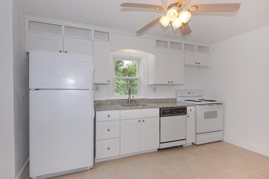 6 Corcoran Road Burlington, MA 01803 - Photo 2 of 24 Gallery Image 2