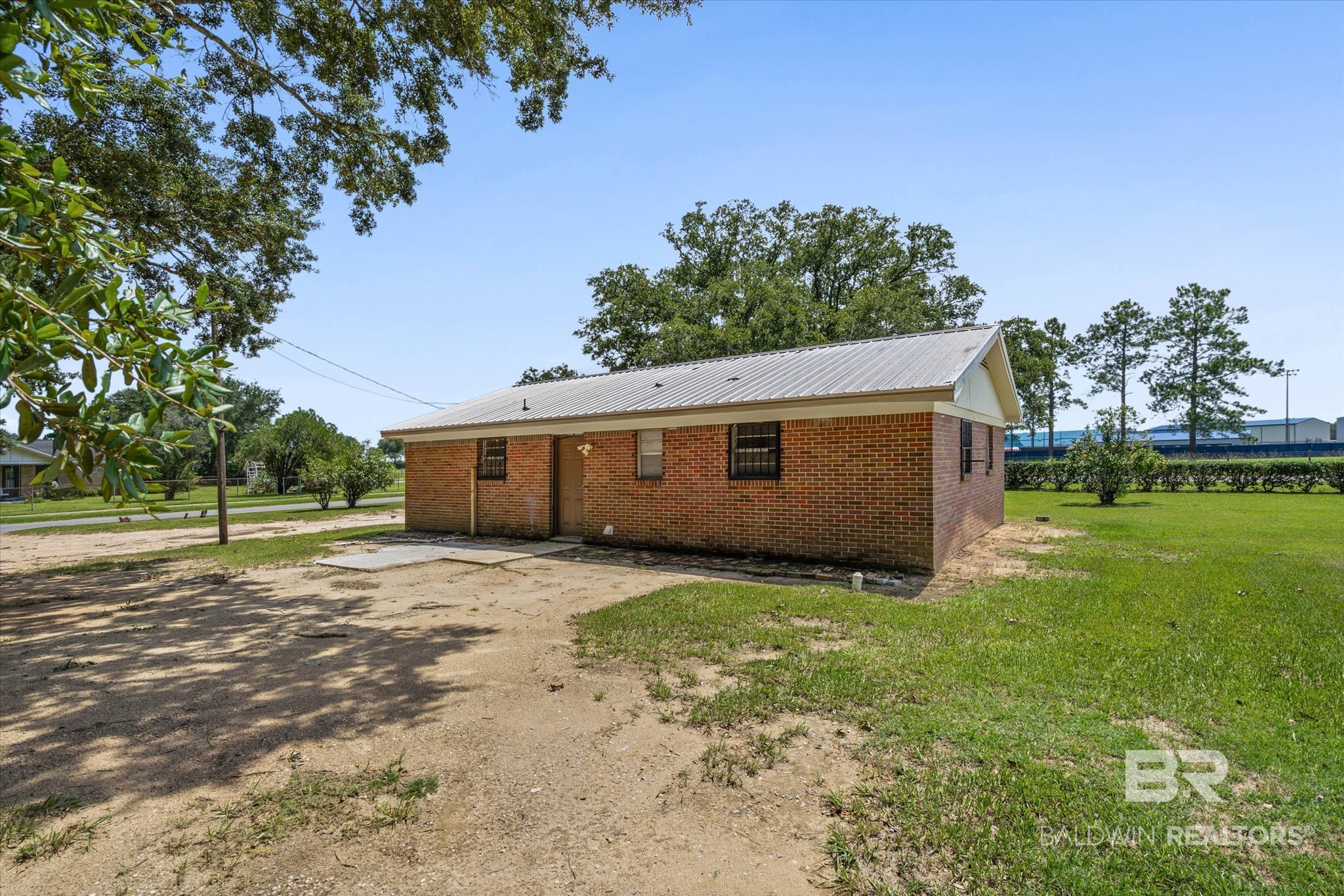 400 9th Avenue Foley, AL 36535 - Photo 16 of 21 Gallery Image 16