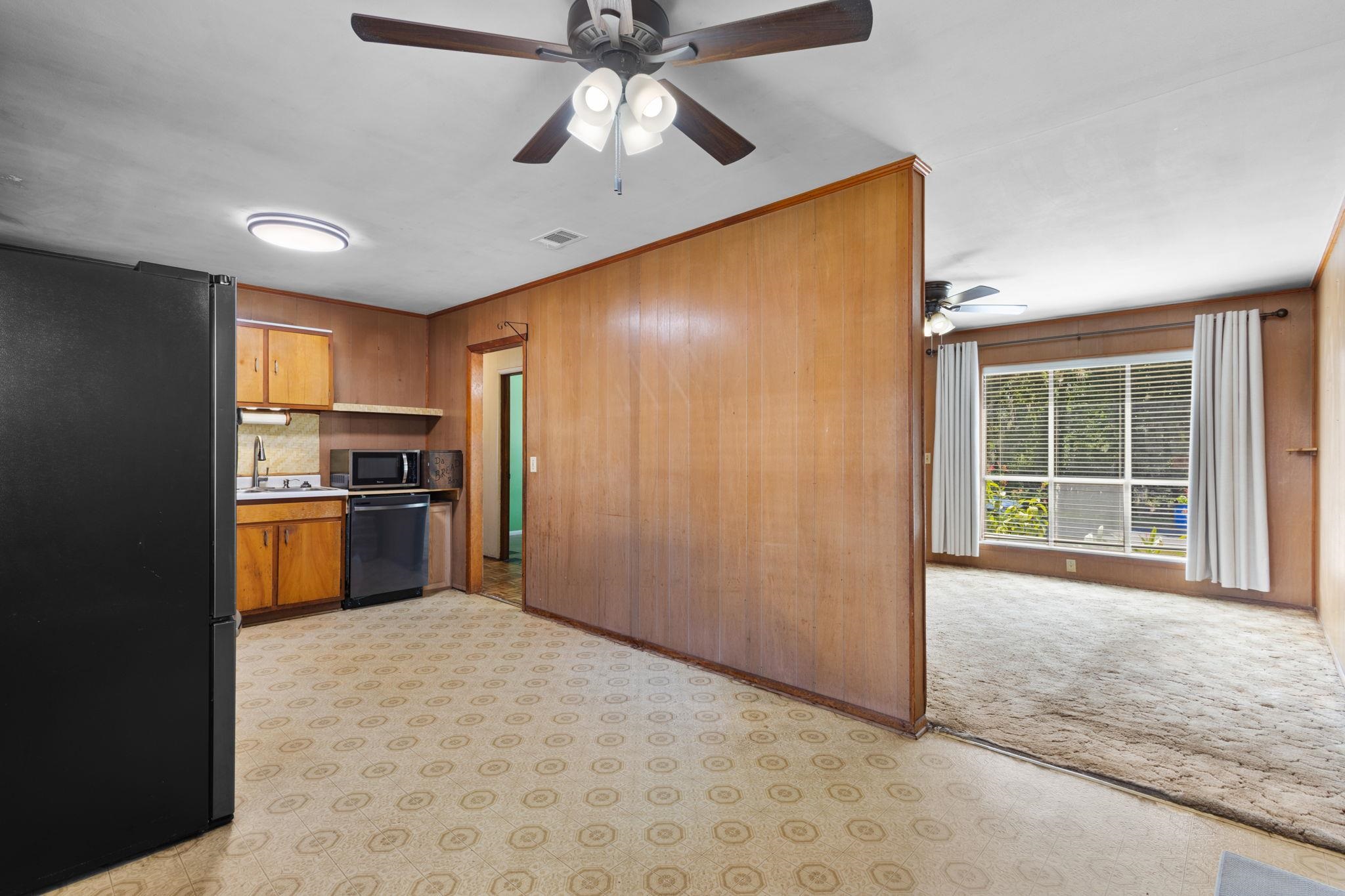351 Park Loop Madison, FL 32340 - Photo 8 of 39 Gallery Image 8
