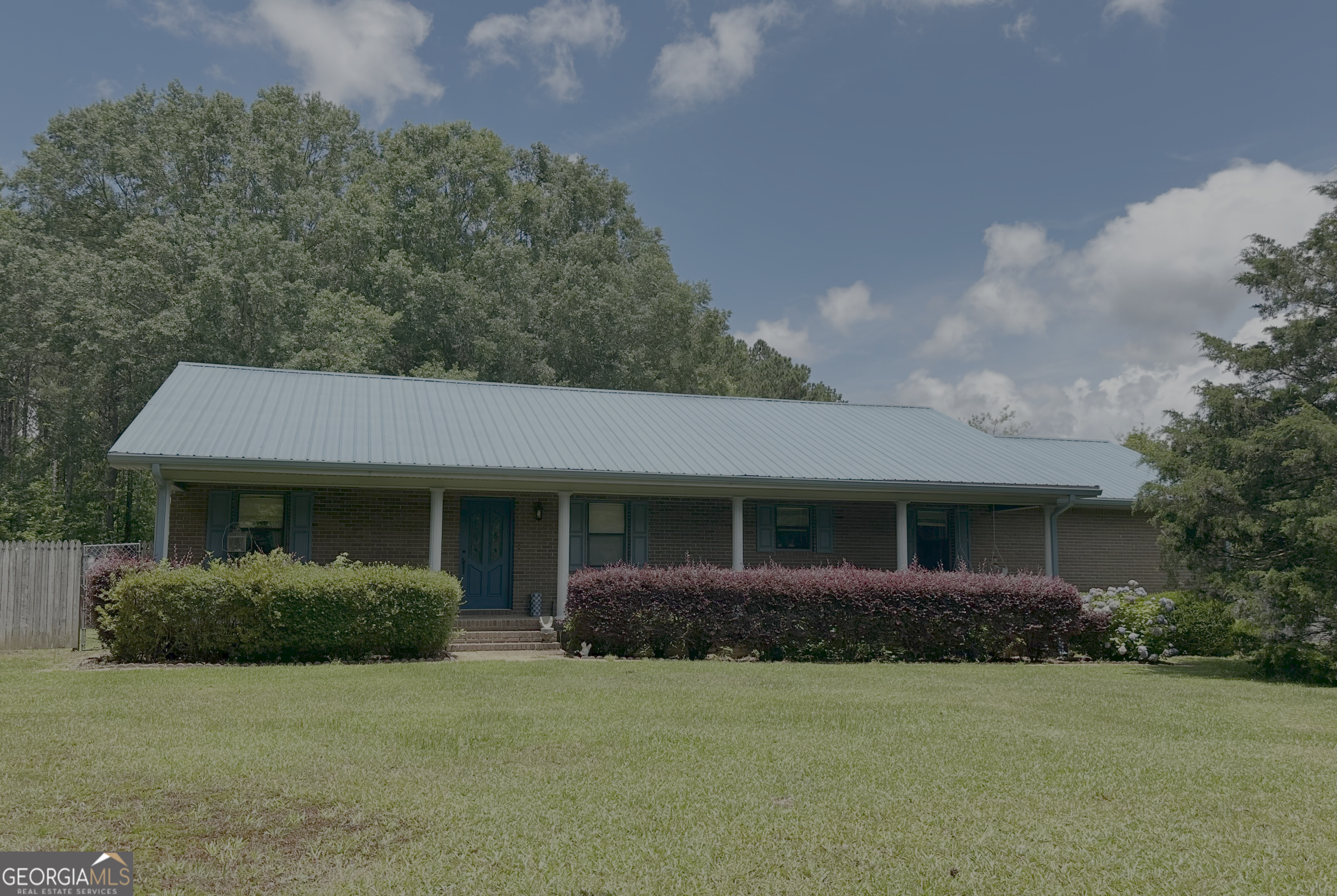 260 Willis Road Sharpsburg, GA 30277 - Photo 1 of 1 Gallery Image 1