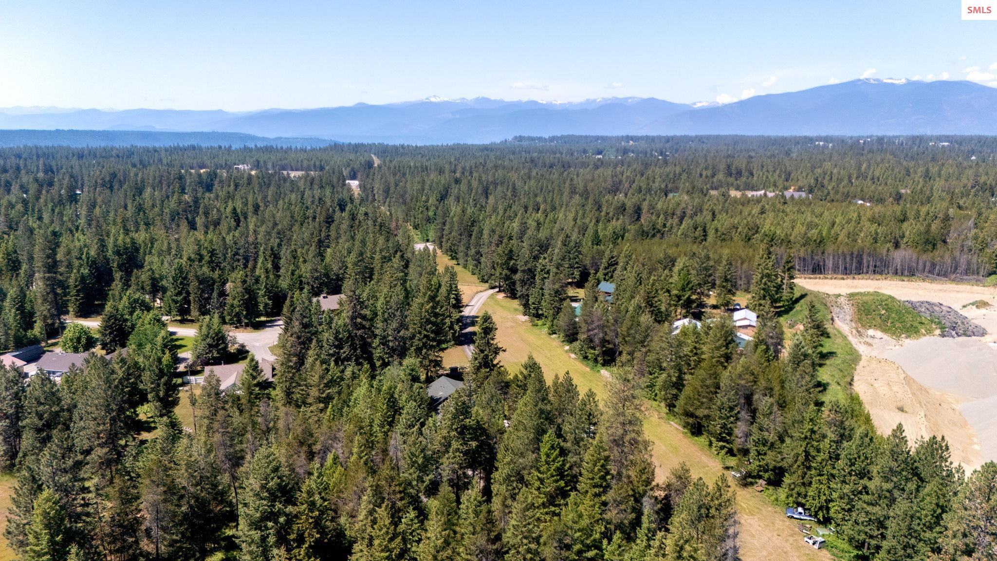 551 Star Road Moyie Springs, ID 83845 - Photo 78 of 86 Gallery Image 78