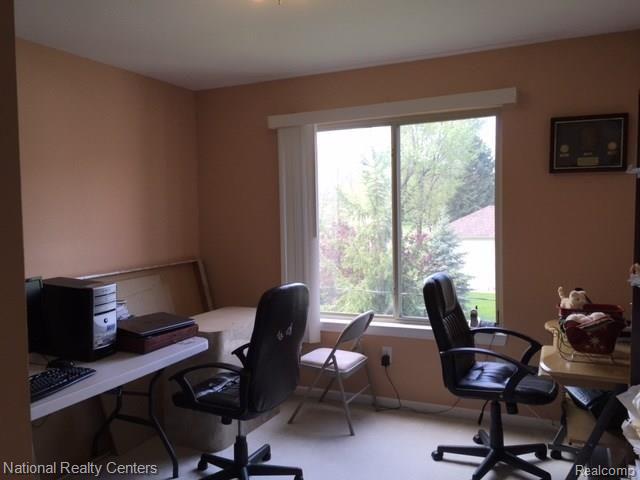 2427 Maplecrest Road Sterling Heights, MI 48310 - Photo 19 of 25 IMG_1264.JPG