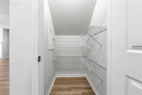 $483,000 | 2779 Morgan Spring Trail, Buford, GA 30519
