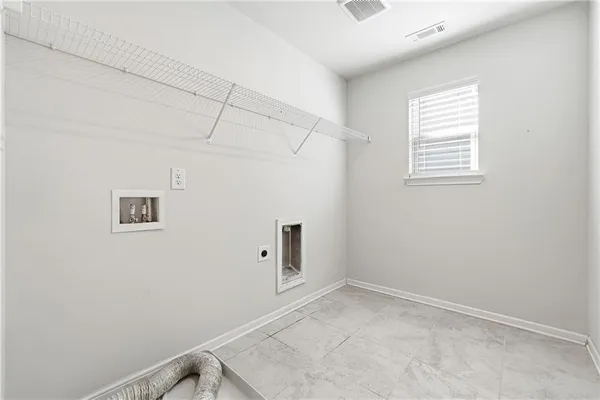 $483,000 | 2779 Morgan Spring Trail, Buford, GA 30519