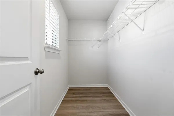 $483,000 | 2779 Morgan Spring Trail, Buford, GA 30519