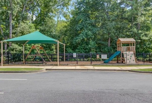 $483,000 | 2779 Morgan Spring Trail, Buford, GA 30519