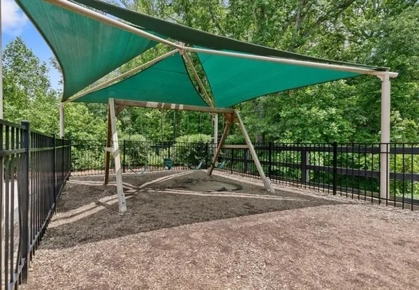 $483,000 | 2779 Morgan Spring Trail, Buford, GA 30519