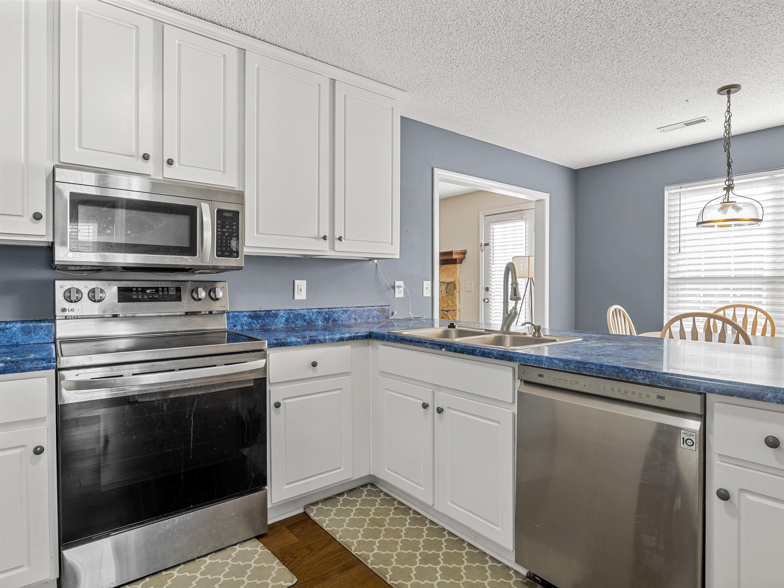 310 Timothy Paul Drive Lyman, SC 29365 - Photo 18 of 38