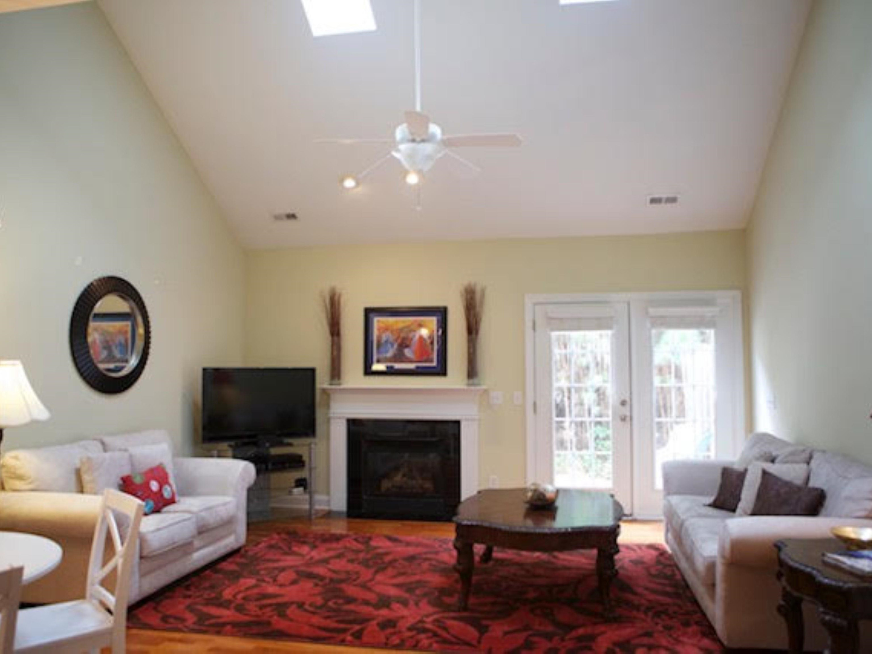 2822 Pickett Road, Unit 117 Durham, NC 27705 - Photo 13 of 32 Photo 17