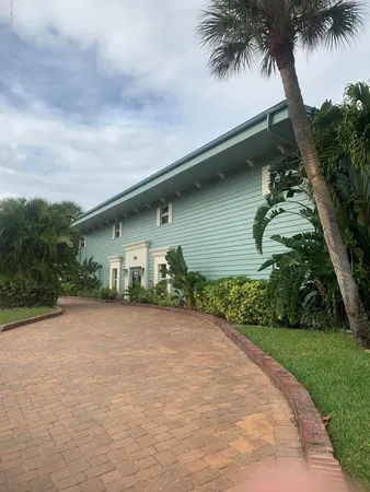 $1,150 | 220 Columbia Drive, Unit 33, Cape Canaveral, FL 32920
