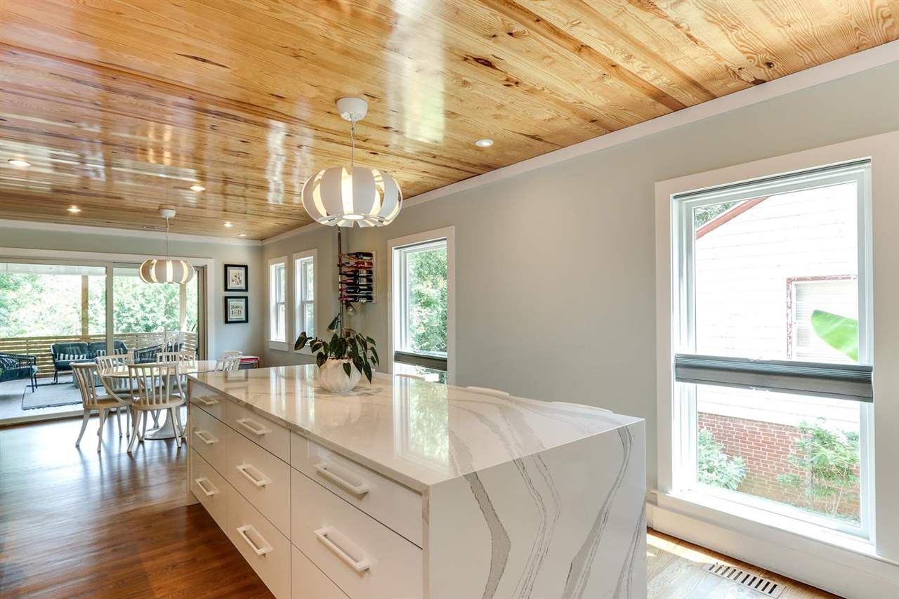 1606 Carson Street Raleigh, NC 27608 - Photo 10 of 30 Photo 10