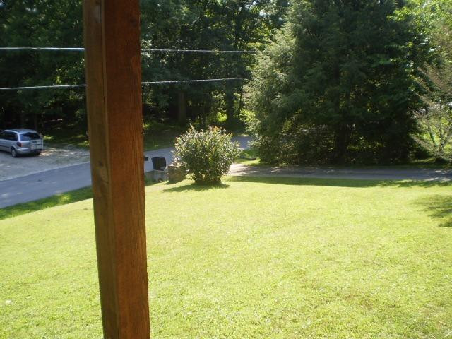 385 Old Hilda Road Morehead, KY 40351 - Photo 27 of 28 Photo 27