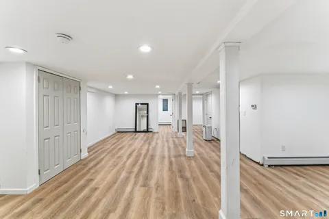 $400,000 | 13 Brookwood Drive, Bethel, CT 06801