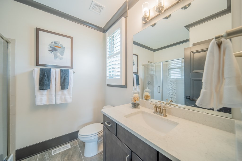 8809 Woodford Way Raleigh, NC 27613 - Photo 16 of 30 Photo 16