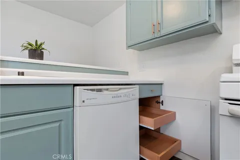 $147,000 | 765 Mesa View Drive, Unit 172, Arroyo Grande, CA 93420