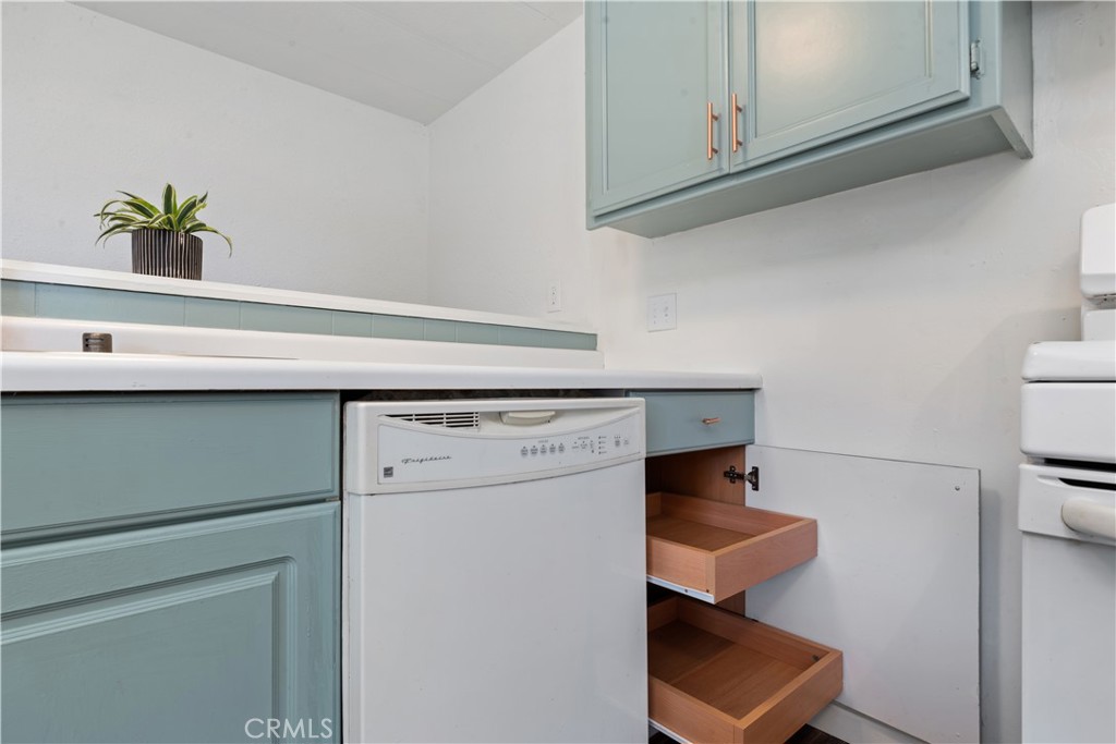 765 Mesa View Drive, Unit 172 Arroyo Grande, CA 93420 - Photo 11 of 39