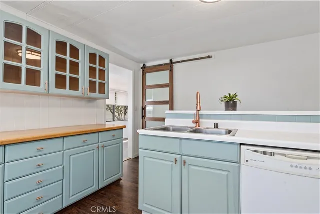 $147,000 | 765 Mesa View Drive, Unit 172, Arroyo Grande, CA 93420