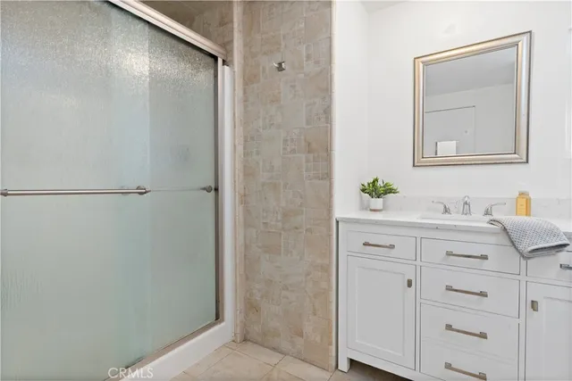 $147,000 | 765 Mesa View Drive, Unit 172, Arroyo Grande, CA 93420