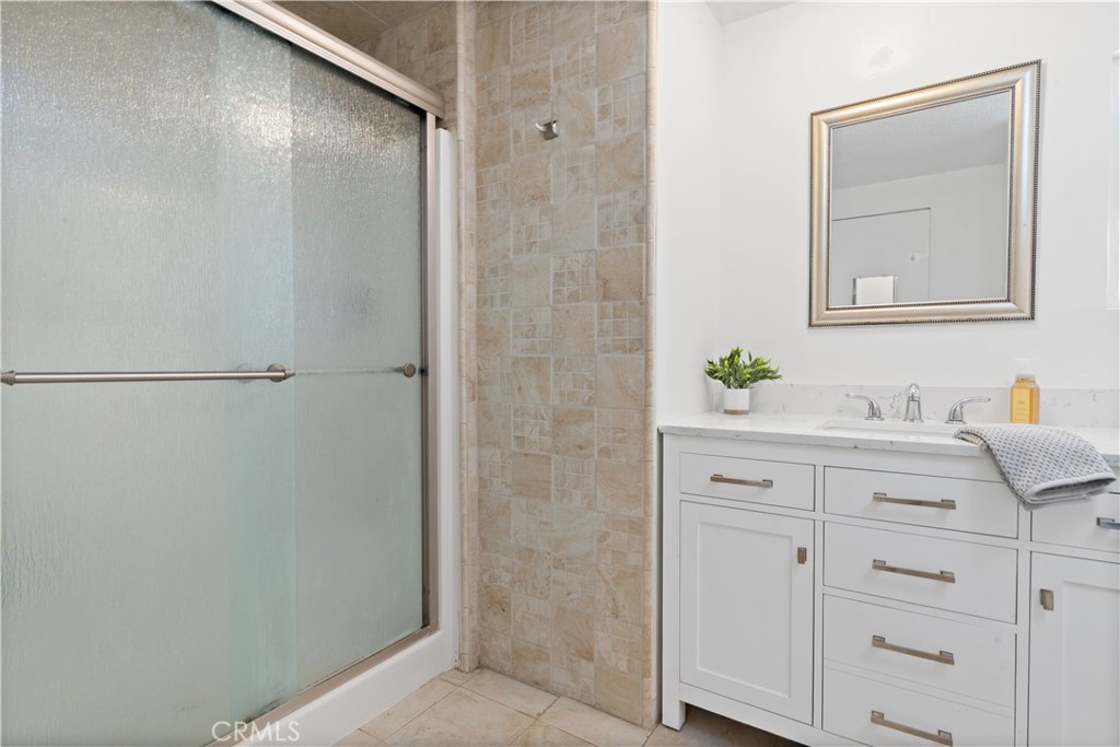 765 Mesa View Drive, Unit 172 Arroyo Grande, CA 93420 - Photo 12 of 39