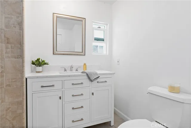 $147,000 | 765 Mesa View Drive, Unit 172, Arroyo Grande, CA 93420