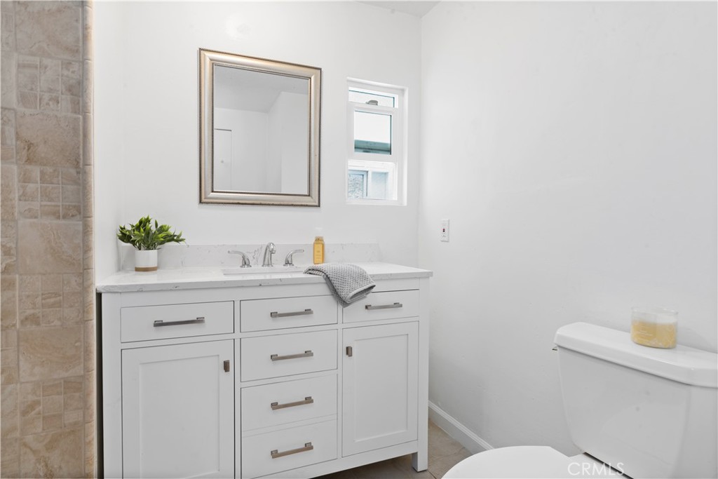 765 Mesa View Drive, Unit 172 Arroyo Grande, CA 93420 - Photo 13 of 39