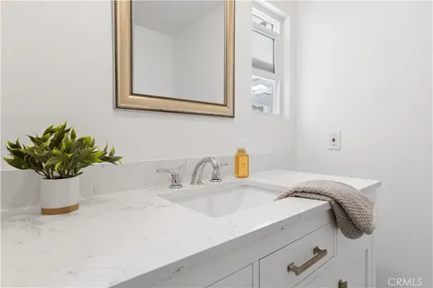 $147,000 | 765 Mesa View Drive, Unit 172, Arroyo Grande, CA 93420