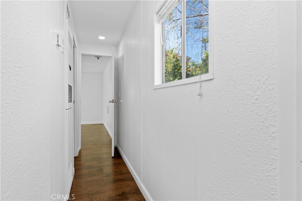 765 Mesa View Drive, Unit 172 Arroyo Grande, CA 93420 - Photo 15 of 39