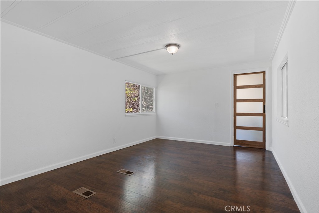 765 Mesa View Drive, Unit 172 Arroyo Grande, CA 93420 - Photo 16 of 39