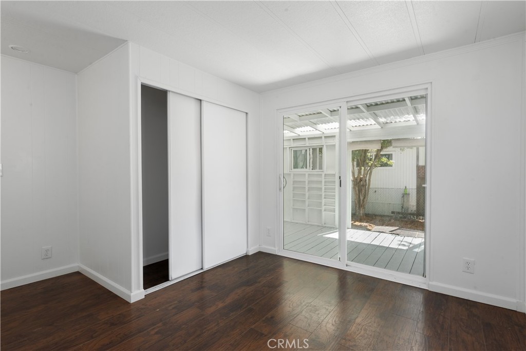 765 Mesa View Drive, Unit 172 Arroyo Grande, CA 93420 - Photo 17 of 39