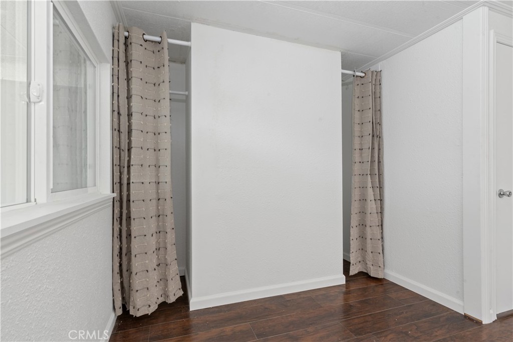 765 Mesa View Drive, Unit 172 Arroyo Grande, CA 93420 - Photo 18 of 39