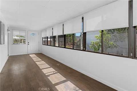 $147,000 | 765 Mesa View Drive, Unit 172, Arroyo Grande, CA 93420