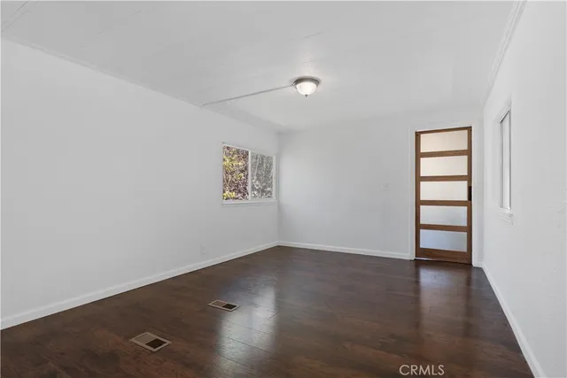 $147,000 | 765 Mesa View Drive, Unit 172, Arroyo Grande, CA 93420