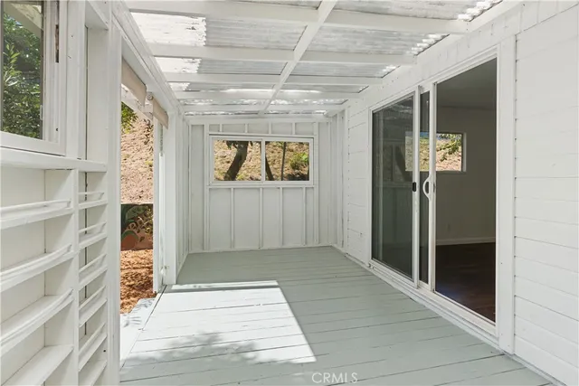 $147,000 | 765 Mesa View Drive, Unit 172, Arroyo Grande, CA 93420