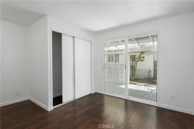 $147,000 | 765 Mesa View Drive, Unit 172, Arroyo Grande, CA 93420