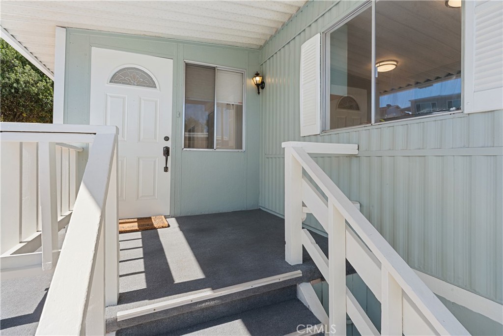 765 Mesa View Drive, Unit 172 Arroyo Grande, CA 93420 - Photo 2 of 39