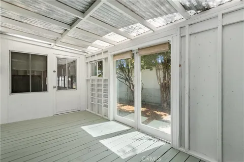 $147,000 | 765 Mesa View Drive, Unit 172, Arroyo Grande, CA 93420