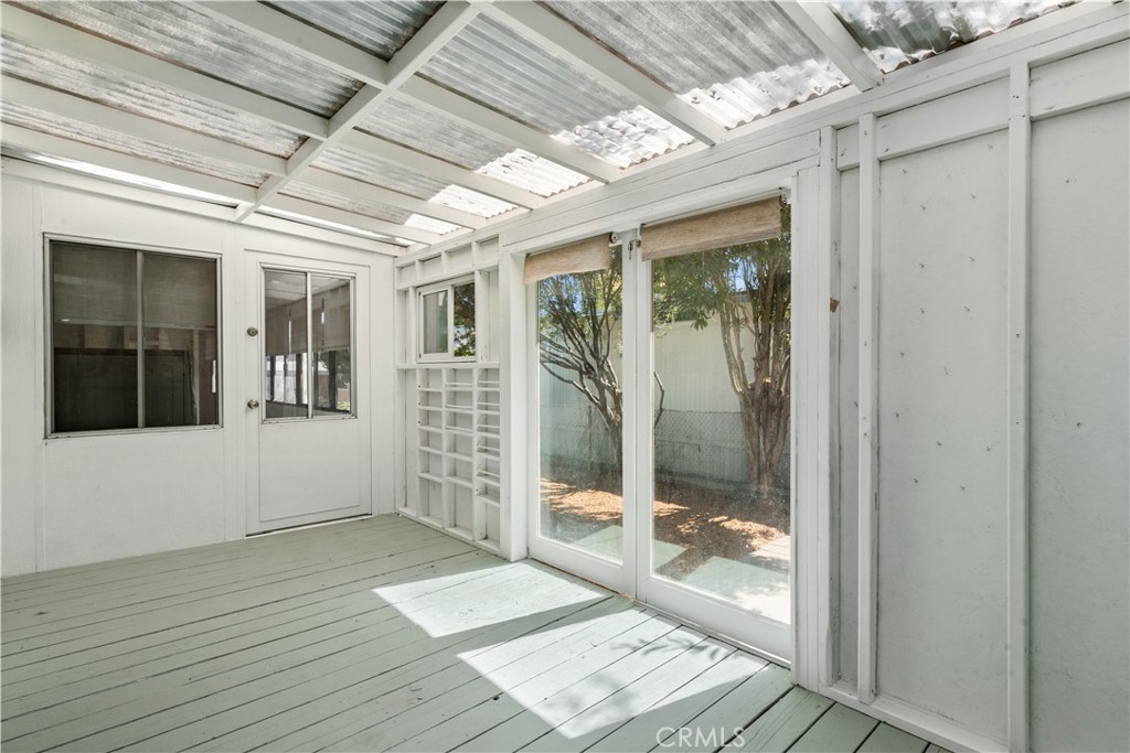 765 Mesa View Drive, Unit 172 Arroyo Grande, CA 93420 - Photo 21 of 39