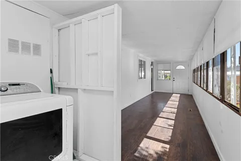 $147,000 | 765 Mesa View Drive, Unit 172, Arroyo Grande, CA 93420