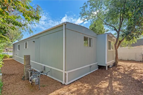 $147,000 | 765 Mesa View Drive, Unit 172, Arroyo Grande, CA 93420