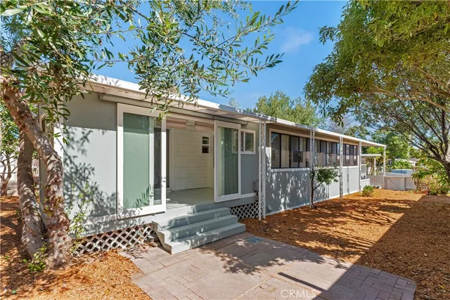$147,000 | 765 Mesa View Drive, Unit 172, Arroyo Grande, CA 93420