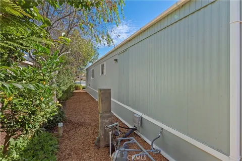 $147,000 | 765 Mesa View Drive, Unit 172, Arroyo Grande, CA 93420