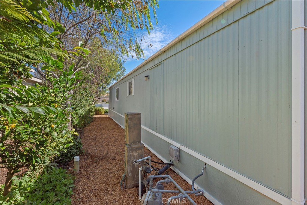 765 Mesa View Drive, Unit 172 Arroyo Grande, CA 93420 - Photo 26 of 39