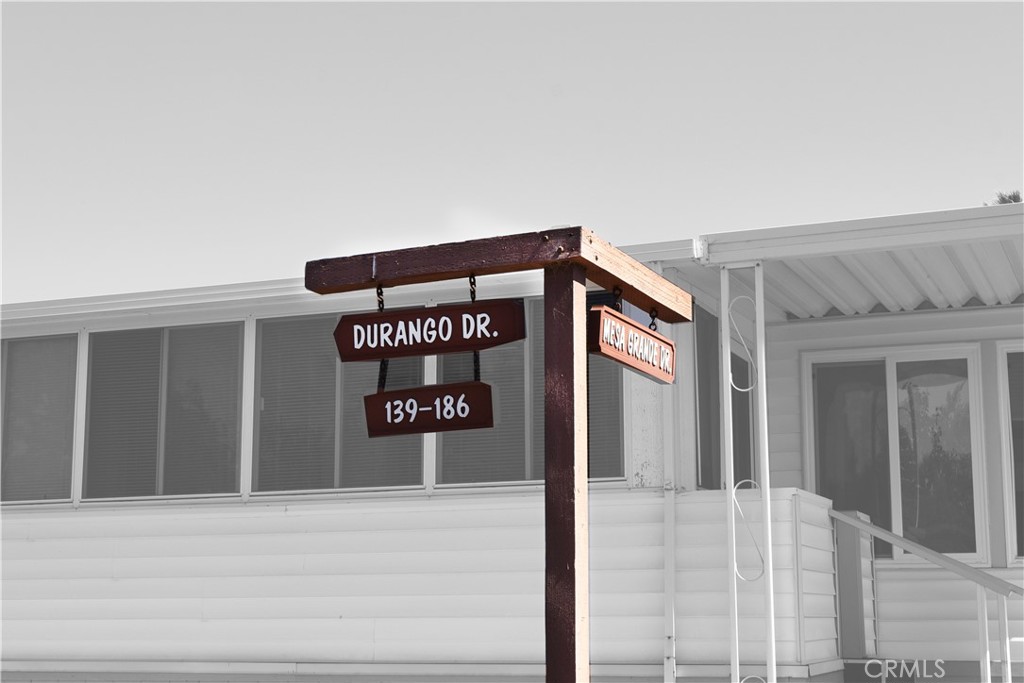 765 Mesa View Drive, Unit 172 Arroyo Grande, CA 93420 - Photo 27 of 39