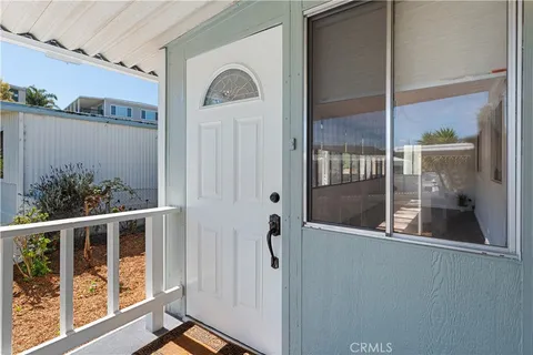 $147,000 | 765 Mesa View Drive, Unit 172, Arroyo Grande, CA 93420