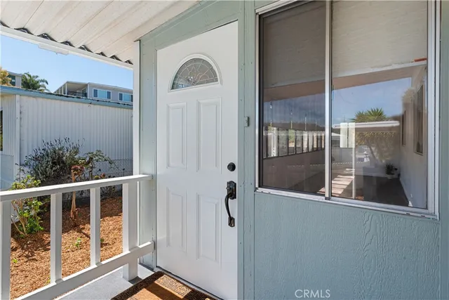 $147,000 | 765 Mesa View Drive, Unit 172, Arroyo Grande, CA 93420